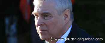 Affaire Epstein: le prince Andrew échoue à faire rejeter une plainte aux États-Unis pour agressions sexuelles