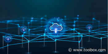 What Are Distributed Systems? Architecture Types, Key Components, and Examples - Toolbox