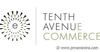 Tenth Avenue Commerce Acquires Innovative Succulent Gifting Brand, Lula's Garden