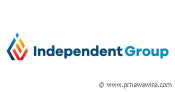Independent Group Announces Key New Hires