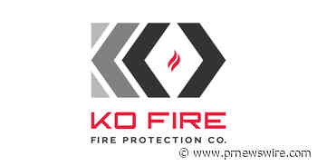 Fire Safety Compliance Testing