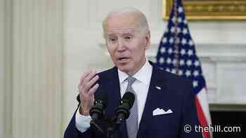 The Memo: Biden's overpromising problem