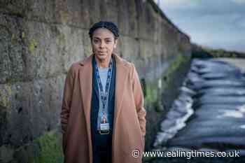 ITV's The Bay returns for third series – How to watch - Ealing Times