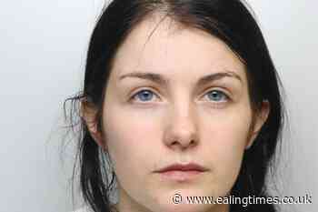 Star Hobson's mother could have eight-year jail sentence increased - Ealing Times