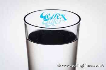 Water firm cuts sick pay for non-jabbed staff - Ealing Times