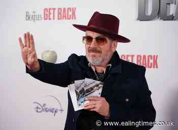 Why Elvis Costello won't play Oliver's Army live anymore - Ealing Times