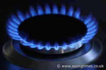 Centrica chief executive warns high energy prices could last two years - Ealing Times