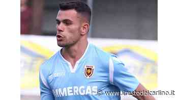 Il Modena pensa all’ex granata Jacopo Manconi - il Resto del Carlino