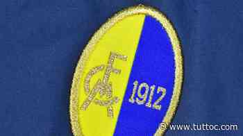 Modena, bloccato il 2001 Saporiti: andrà in prestito al Grosseto - Tutto Lega Pro