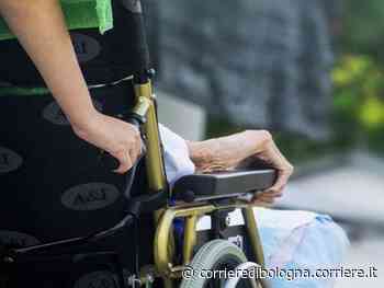 Modena, scoperta falsa casa di riposo: per 1.500 euro al mese gli anziani tenuti in mansarda - Corriere della Sera