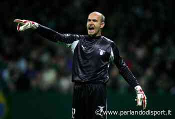 Modena FC - Gazzetta di Modena - Il vecchio e il... bambino, Ballotta promuove Narciso: "Piena fiducia" - Parlando di Sport