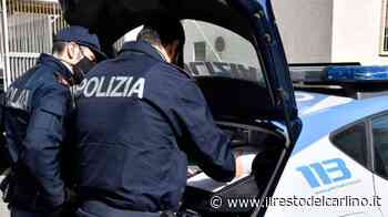 Modena, è in quarantena ma viene sorpreso in un locale: denuncia e sanzione - il Resto del Carlino