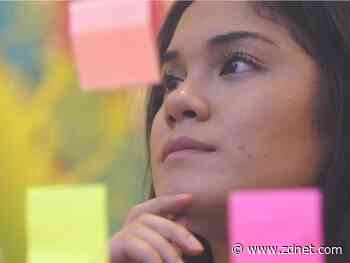 Best online doctorate in management 2022: Top picks