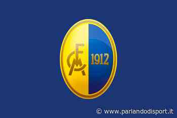 Modena Fc, nessun nuovo caso di positività e un tesserato si è negativizzato - Parlando di Sport