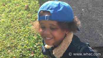 Family cries out for justice for 3-year-old who died due to alleged abuse