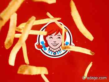 Behold the most vicious tweets from Wendy's 'National Roast Day'