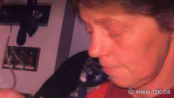 Alberta top court slashes prison sentence for woman who killed abusive husband