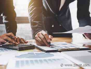 Best online master's in taxation degrees 2022: Top picks