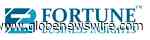 Aviation Crew Management System Market to Reach USD 3.15 - GlobeNewswire