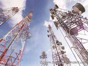 COAI allays signal blockage fears, says 5G and aviation can safely co-exist - Business Standard