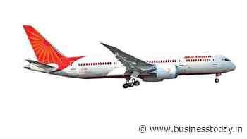 Tatas' Plans for their Aviation Business - Business Today