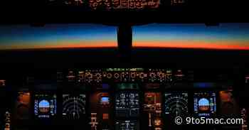 5G aviation dispute resolved by creating 50 airport exclusion zones - 9to5Mac