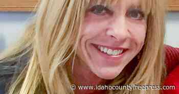 New Idaho Aviation book details state's daring pioneers - Idaho County Free Press