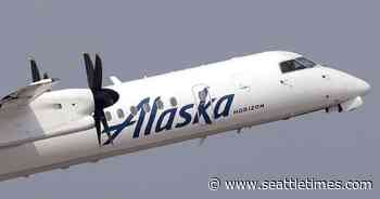 Startup developing hydrogen-powered aviation to open facility in Everett - The Seattle Times