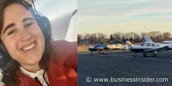 I flew from a general aviation airport and now dread commercial flying - Business Insider