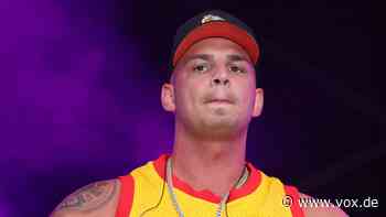 Pietro Lombardi trauert um treuen Fan - Sebi stirbt mit 26 Jahren - VOX Online