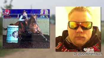 Alberta woman who killed her abusive husband has sentence cut in half