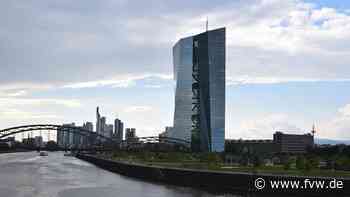 Travel Risk Management: Safeture gewinnt EZB als neuen Kunden - fvw.de