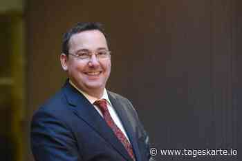 Wie sieht Revenue-Management für Hotels und Hotelketten in Zukunft aus? Opportunitäten nutzen und Kosten sparen wird noch wichtiger! - TAGESKARTE