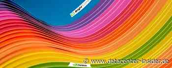 Bright Cluster Management segelt nun unter der Nvidia-Flagge - DataCenter-Insider