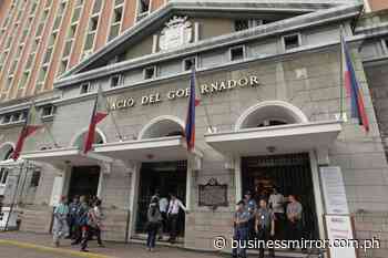 NPC summons Comelec, writer on 'hacking' report | Tyrone Jasper C. Piad and Samuel P. Medenilla - Business Mirror