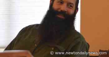 Jasper County accepting applications for board positions – Newton Daily News - Newton Daily News