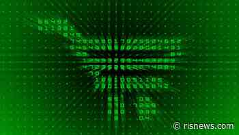 The End of Omnichannel as We Know It