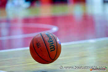 A2 - Rinviato il recupero di campionato tra Patti e Selargius - Basketinside.com - Basketinside