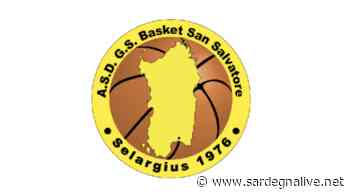 Selargius. Il Covid ferma l'A2 femminile: quattro i casi di positività - Sardegna Live