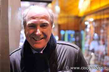 Morto Umberto Geremia 'il King': fissati i funerali dell'ex assessore - ciociariaoggi.it