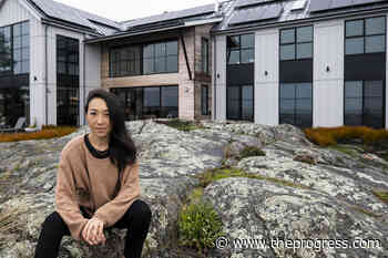 Life and Style with Mari O'Meara – Chilliwack Progress - Chilliwack Progress