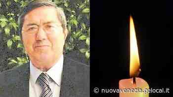 Una vita da pescatore, addio a Gelindo Benatelli: lutto a Caorle - La Nuova Venezia