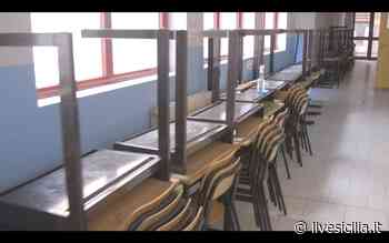 Catania, i sindaci hanno deciso: scuole chiuse ELENCO COMUNI - Livesicilia.it