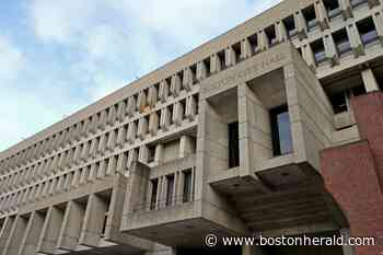 Judge won’t stop Boston coronavirus vaccine mandate ahead of deadline - Boston Herald