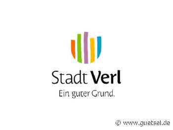 Stadt Verl bietet wieder kostenlose Strauchschnittabfuhr an – Gütsel Online - Gütsel