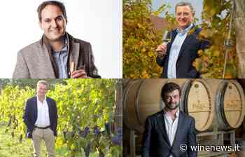 “Wines of The Year” 2021 by “Decanter”, Terlano al top con Dom Pérignon ed Henschke - WineNews