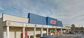 NJ ACME Market Store To Shutter: Report | Morris Daily Voice - Rutherford Daily Voice