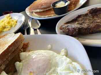 Acme, Aldi: New Years 2021 Grocery Store Hours In Toms River - Patch.com