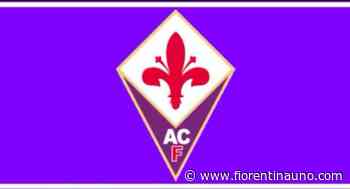 Mercato, per le giovanili viola arriva dal Modena, Riccardo Spiaggiari - FiorentinaUno.com