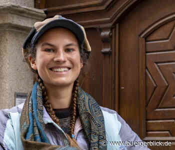 Stadt Passau gegen Klimacamp: Amtsgericht stellt viele Bußgeldverfahren ein - Nachrichten - Bürgerblick Passau